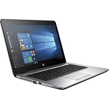 HP EliteBook 840G3 Business UltraBook Laptop Intel Core i5