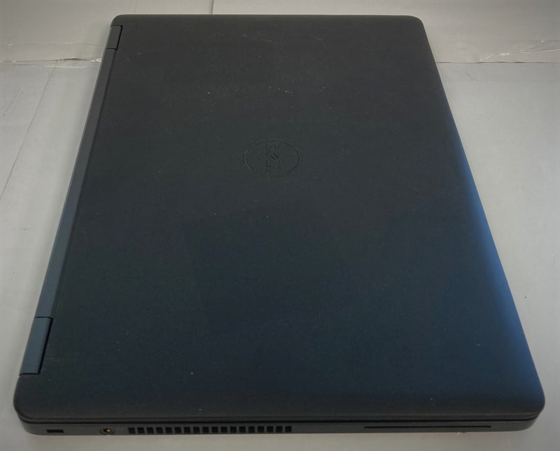 Dell Latitude E5450 Business Ultrabook Laptop Core i5