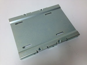 SSD Hard Drive Caddy Tray 2.5" and 3.5" Adapter