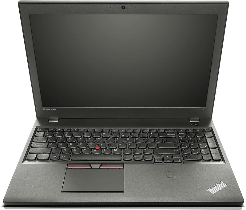 Lenovo ThinkPad T560 6th GEN Ultrabook Laptop Core i7 2.6G(6600U) 16GRAM 500GHDD