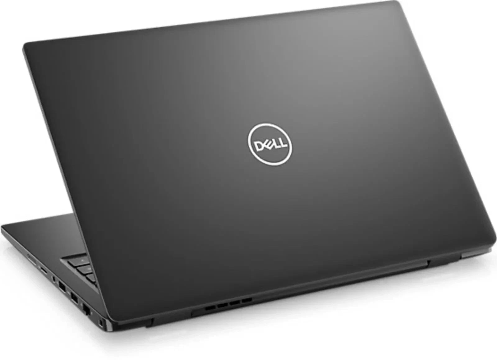 Dell Latitude 3420 Laptop 14