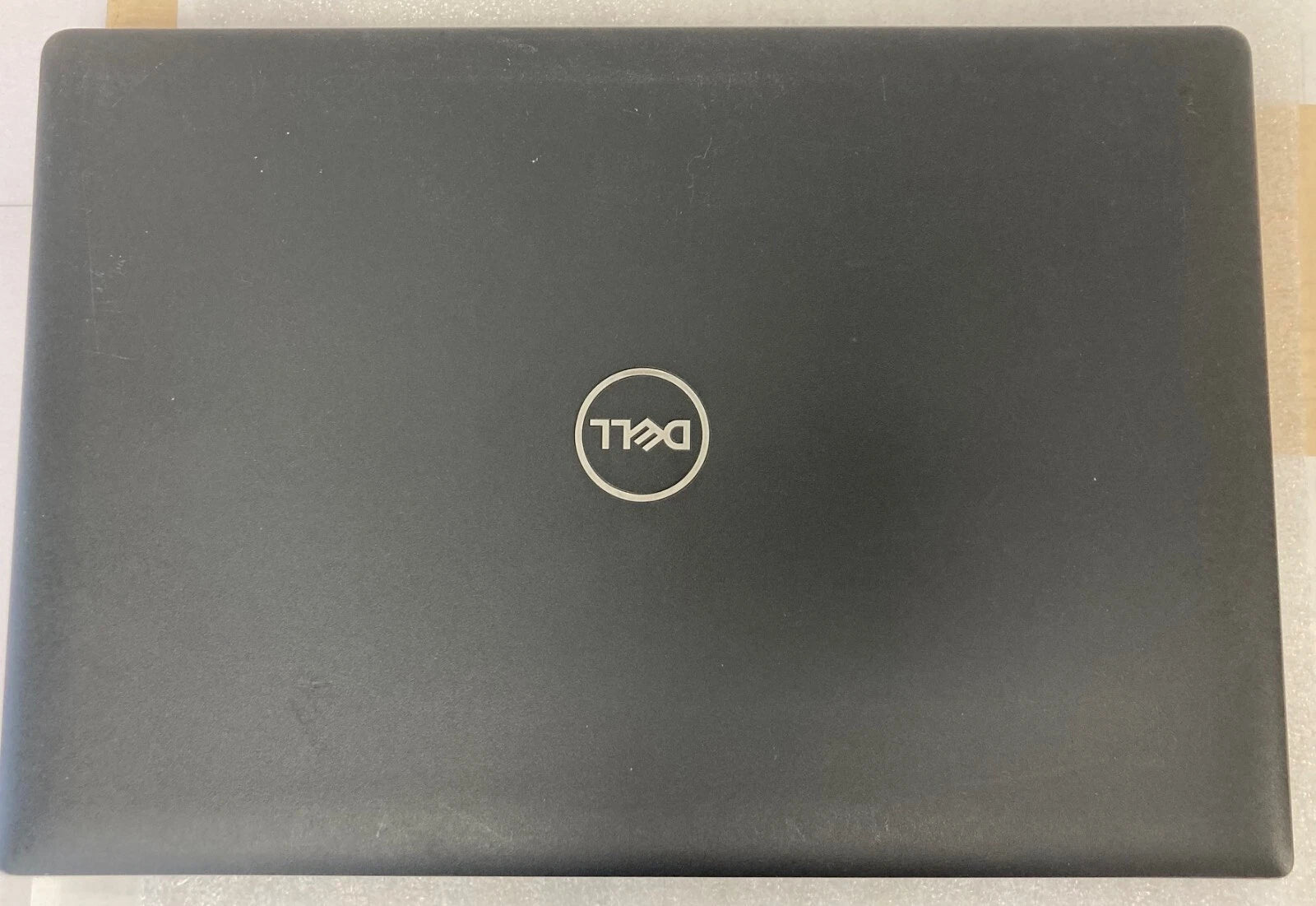 Dell Latitude 3420 Laptop 14