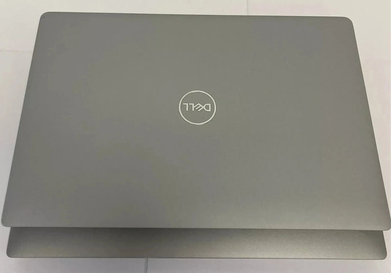 Dell Latitude 5421 14” Core i7-11850H 2.5GHz 16GB RAM 256GB SSD Win11 Pro Hot Selling