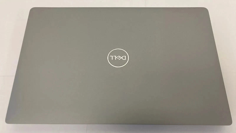 Dell Latitude 5410 Touchscreen Intel Core i7-10610U 256GBSSD 16GBRAM Win11 Best Selling Laptop