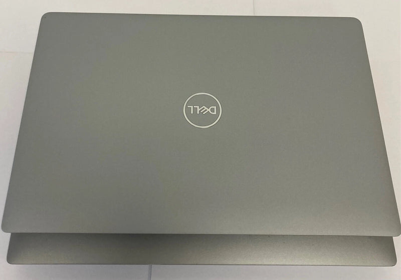 Dell Latitude 5420 11th Gen. Touchscreen 14” Core i5 2.6G 16GBRAM 256GSSD Win 11Pro Best Selling !!!!