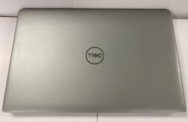 Dell Latitude 5540 15" Intel Core i7-1370P, 32GB DDR5, 1TB NVME SSD, Win 11 Pro