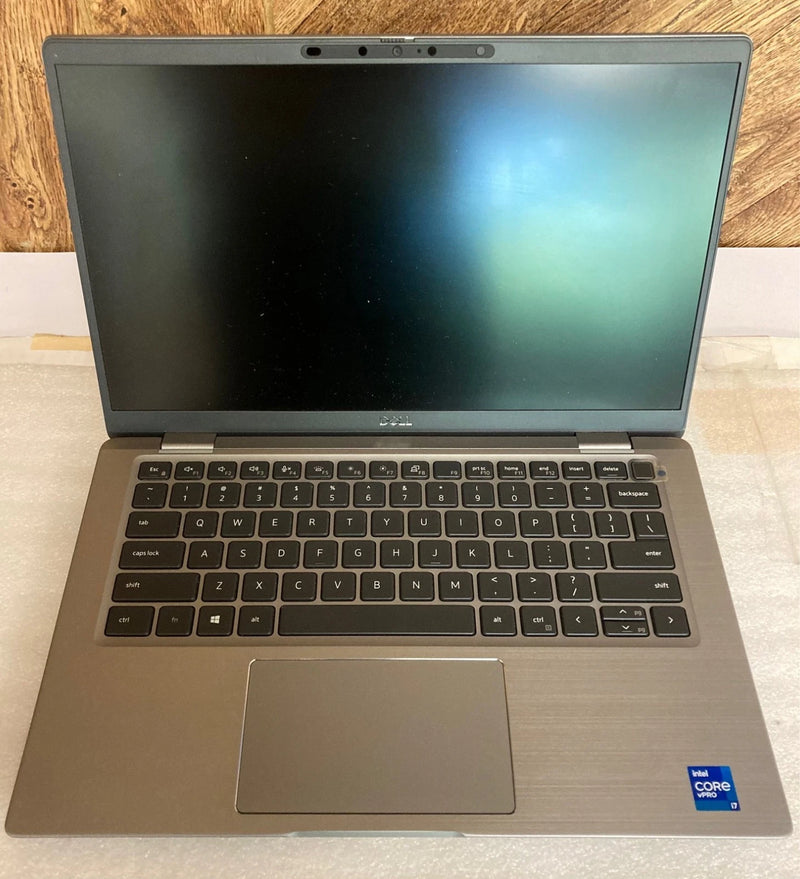 Dell Latitude 7420 Touchscreen Intel Core i7 3.0 32GB RAM 512GBSSD Win11 Pro  Hot Sale!!