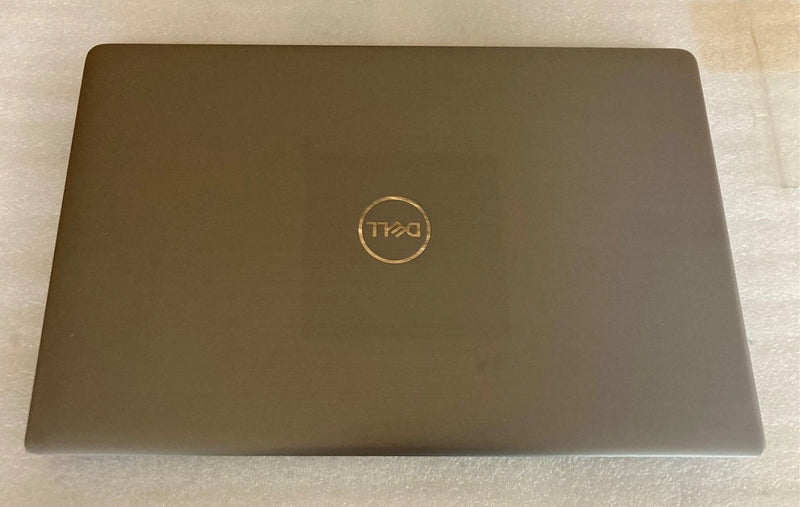 Dell Latitude 7420 Touchscreen Intel Core i7 3.0 32GB RAM 512GBSSD Win11 Pro  Hot Sale!!