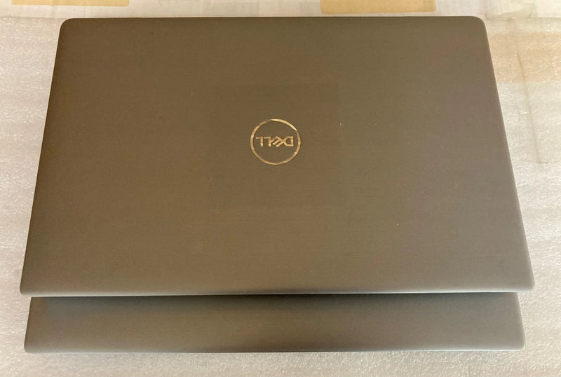 Dell Latitude 7420 Touchscreen Intel Core i7 3.0 32GB RAM 512GBSSD Win11 Pro  Hot Sale!!