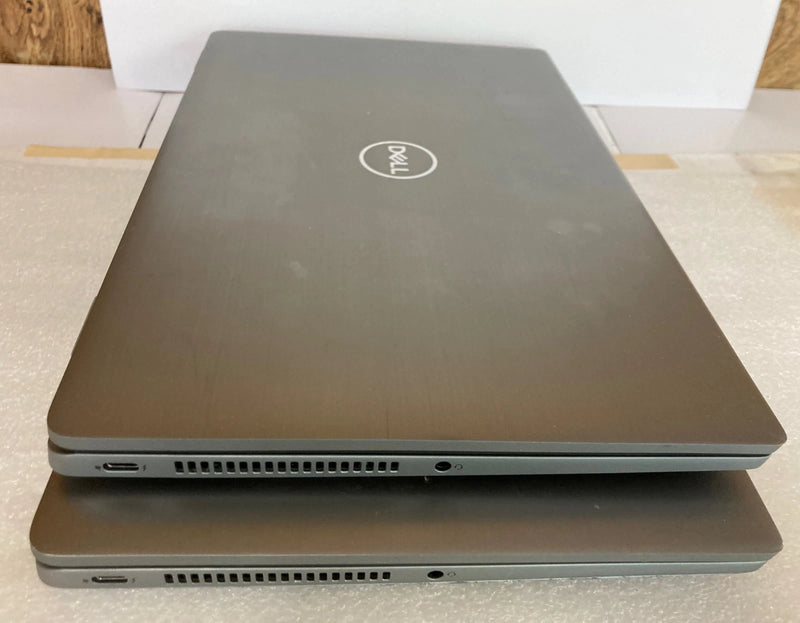 Dell Latitude 7420 Touchscreen Intel Core i7 3.0 32GB RAM 512GBSSD Win11 Pro  Hot Sale!!