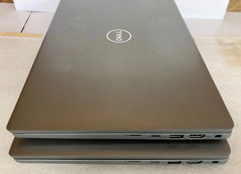 Dell Latitude 7420 Touchscreen Intel Core i7 3.0 32GB RAM 512GBSSD Win11 Pro  Hot Sale!!