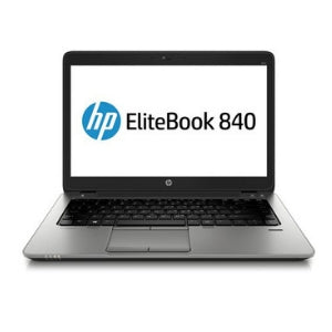 HP EliteBook 840G3 Business UltraBook Laptop Intel Core i5