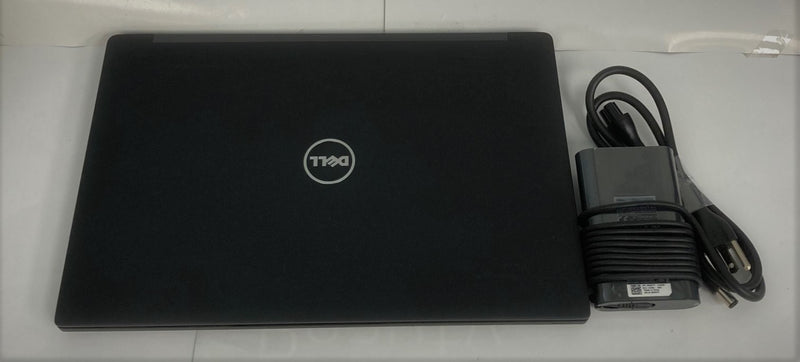Dell Latitude E5490 Business Ultrabook Laptop HDMI Intel Core i5 8th 1.7GCPU 16GRAM 256GSSD  Hot Sale!!