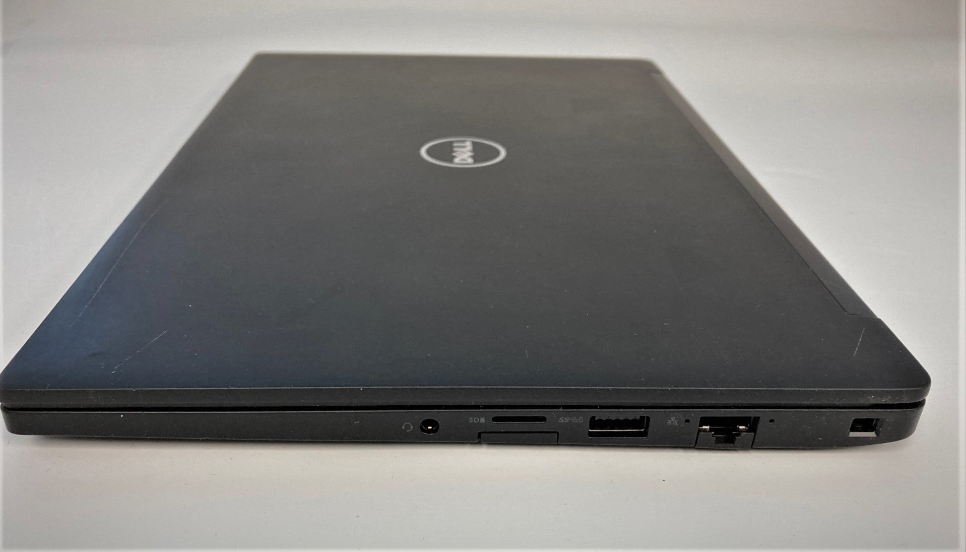 DELL - 【大容量】Dell Latitude 3500☘️メモリ16G/SSD512G Dell Latitude Laptop Computers & 2-in-1 PCs | Dell USA