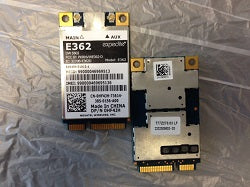 HP bezel optical drive filler cover For HP EliteBook 8460P 8460W 8470P 8470W