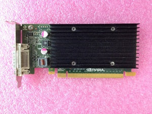 Dell ATI Radeon HD 4550 512MB DDR3 PCI-Express x16 Video Card 0C7MG0